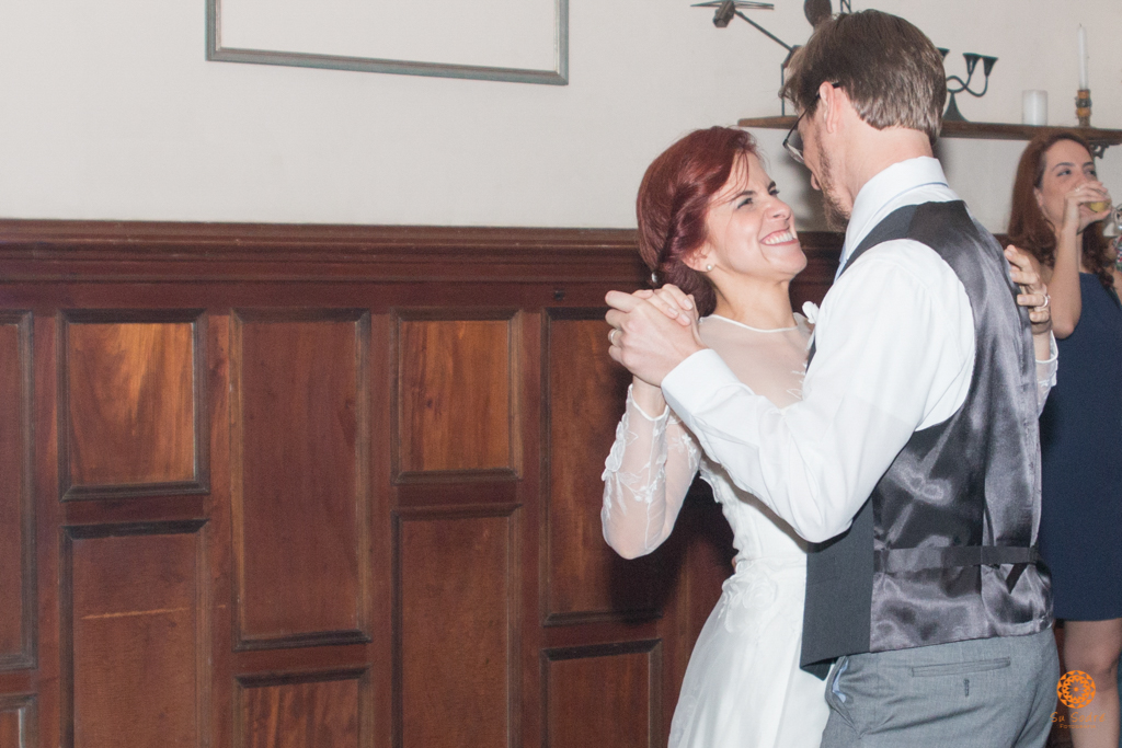 Su Sodré Fotografia-Casamento Elisa e Felipe