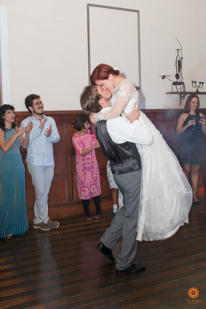 Su Sodré Fotografia-Casamento Elisa e Felipe