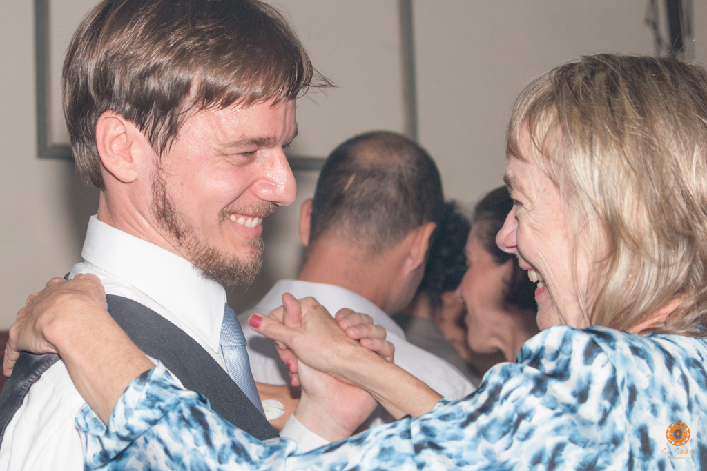 Su Sodré Fotografia-Casamento Elisa e Felipe