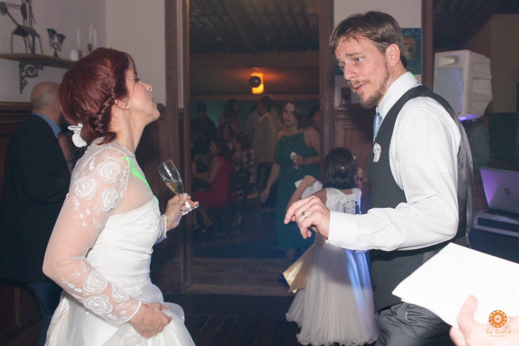 Su Sodré Fotografia-Casamento Elisa e Felipe