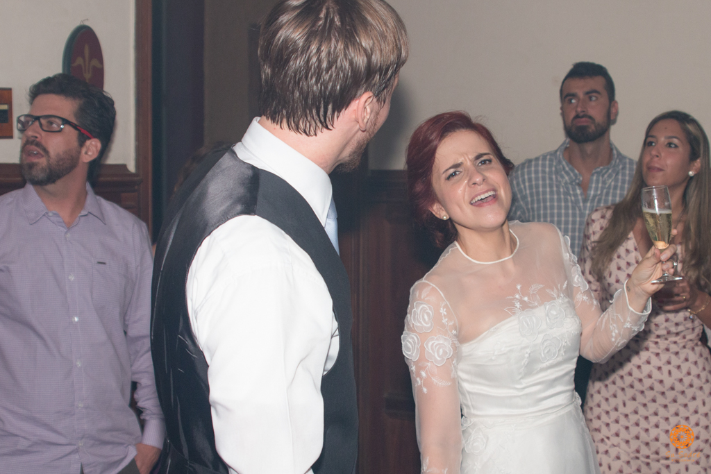 Su Sodré Fotografia-Casamento Elisa e Felipe