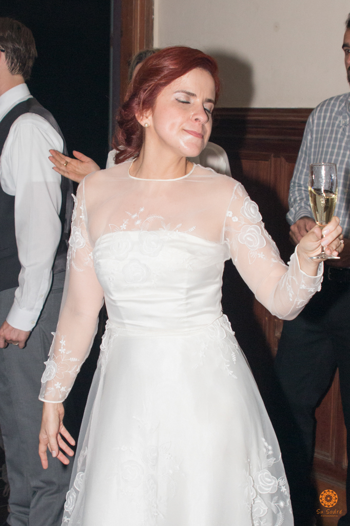 Su Sodré Fotografia-Casamento Elisa e Felipe