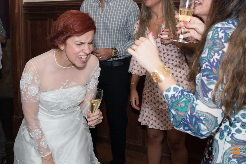 Su Sodré Fotografia-Casamento Elisa e Felipe