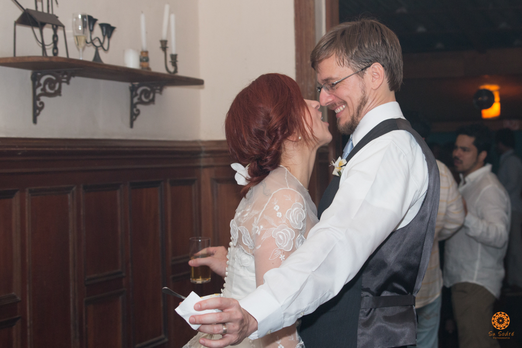 Su Sodré Fotografia-Casamento Elisa e Felipe