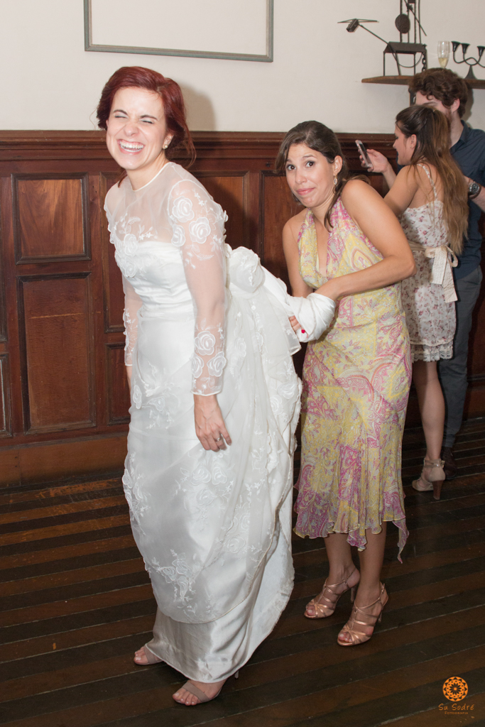 Su Sodré Fotografia-Casamento Elisa e Felipe