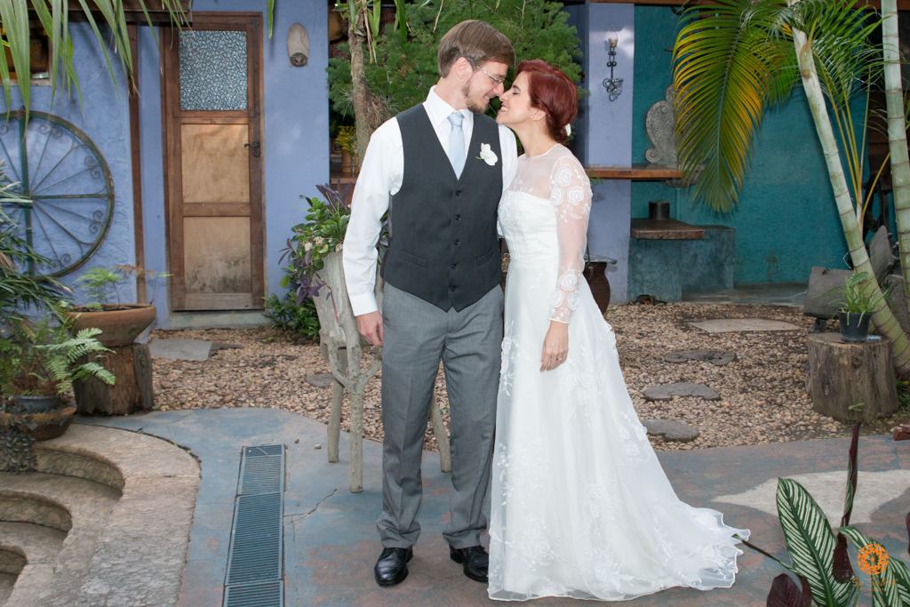 Su Sodré Fotografia-Casamento Elisa e Felipe