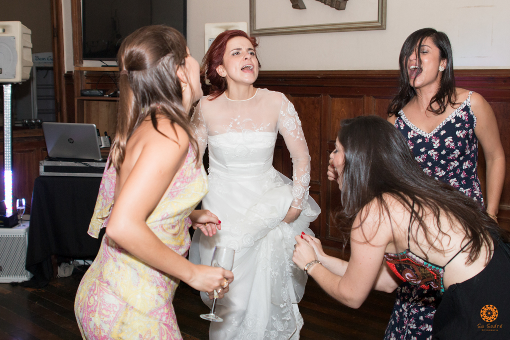 Su Sodré Fotografia-Casamento Elisa e Felipe