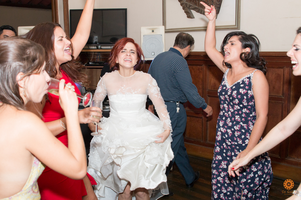 Su Sodré Fotografia-Casamento Elisa e Felipe
