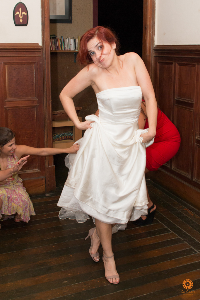 Su Sodré Fotografia-Casamento Elisa e Felipe