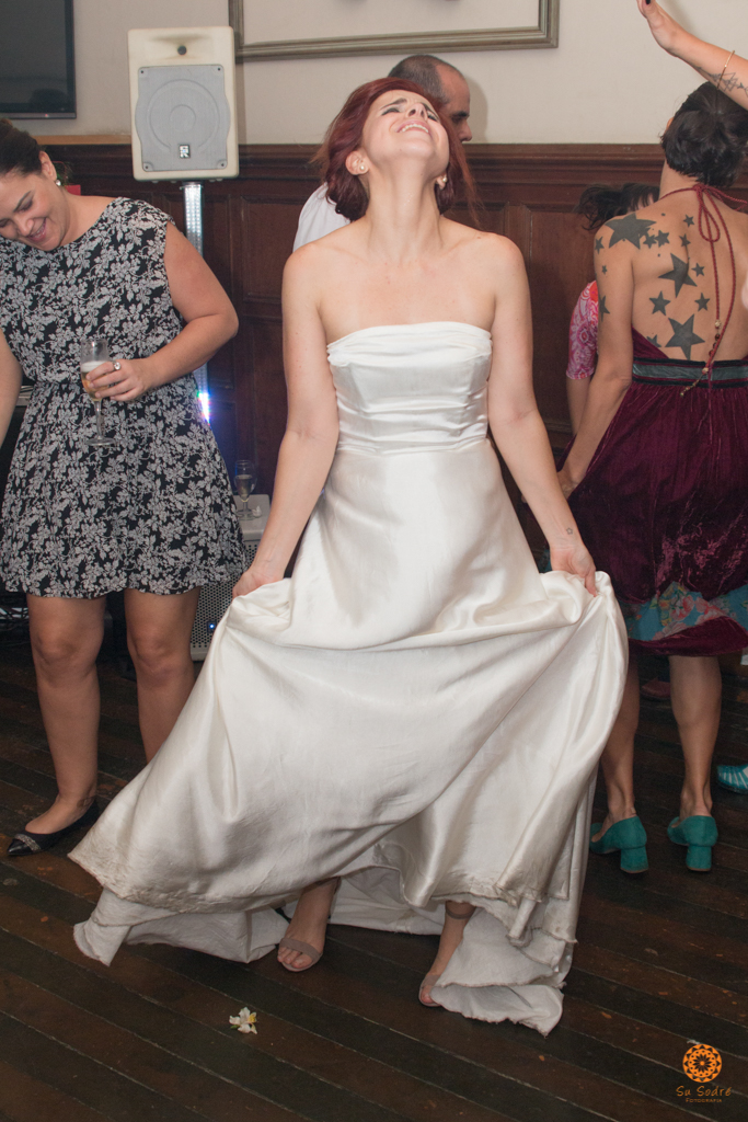 Su Sodré Fotografia-Casamento Elisa e Felipe