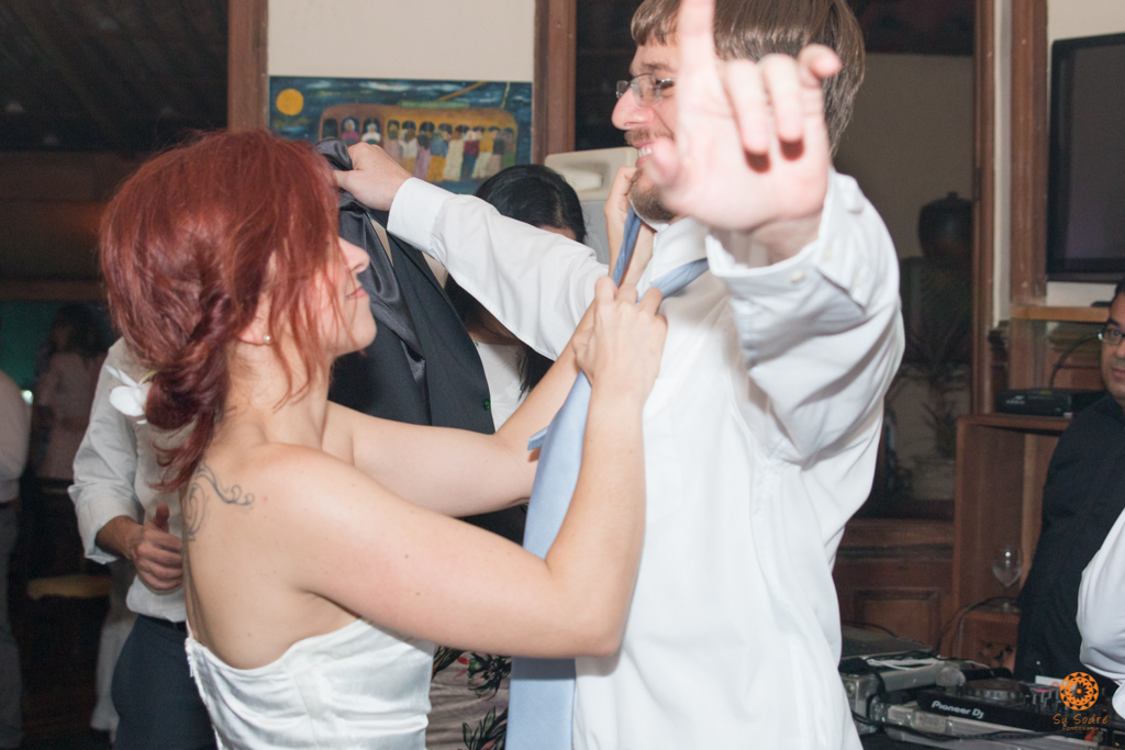 Su Sodré Fotografia-Casamento Elisa e Felipe