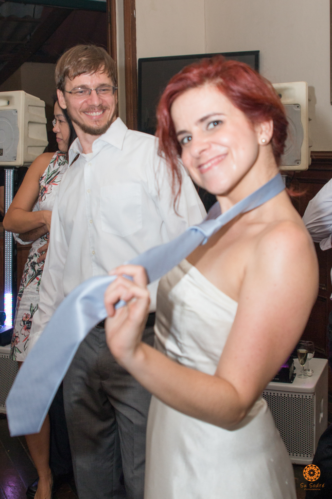 Su Sodré Fotografia-Casamento Elisa e Felipe