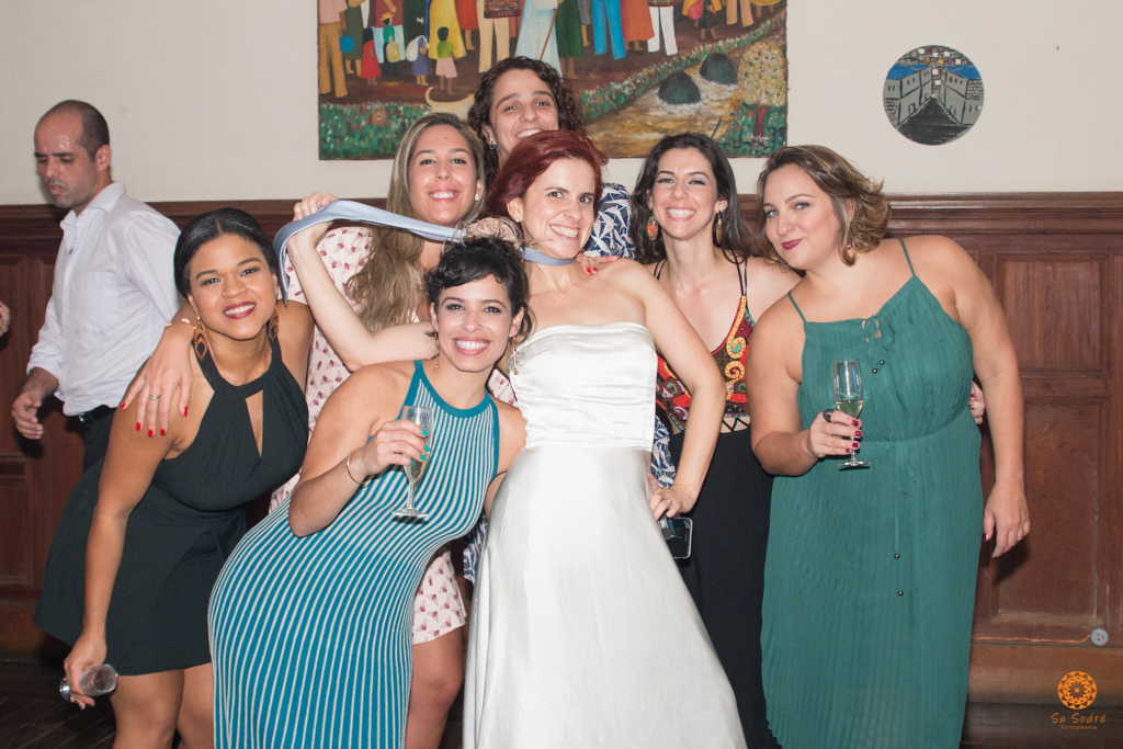 Su Sodré Fotografia-Casamento Elisa e Felipe