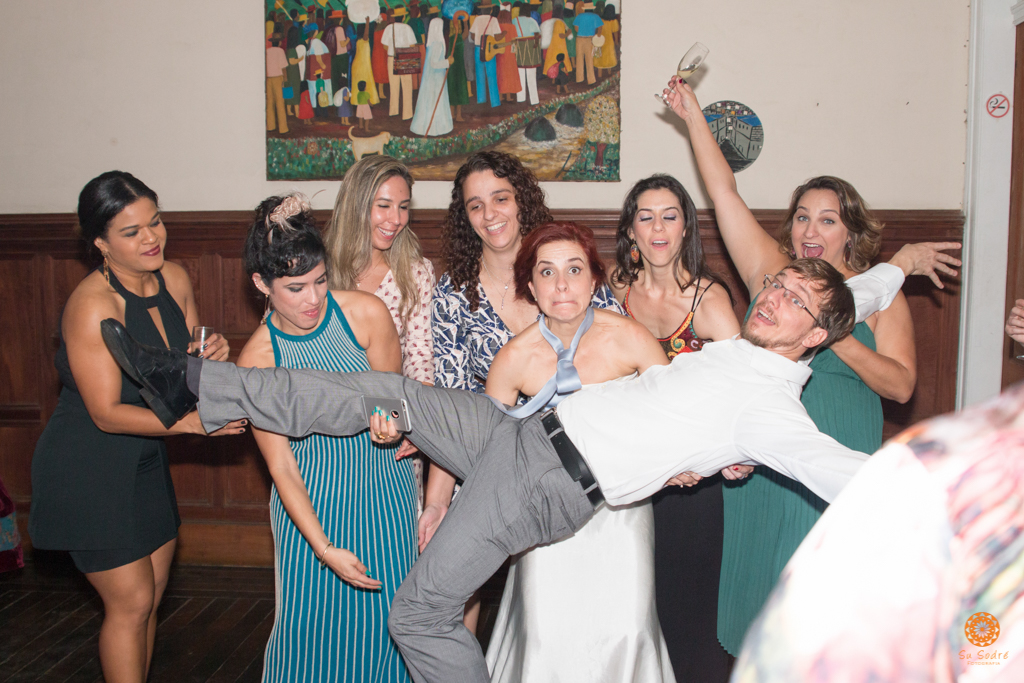 Su Sodré Fotografia-Casamento Elisa e Felipe