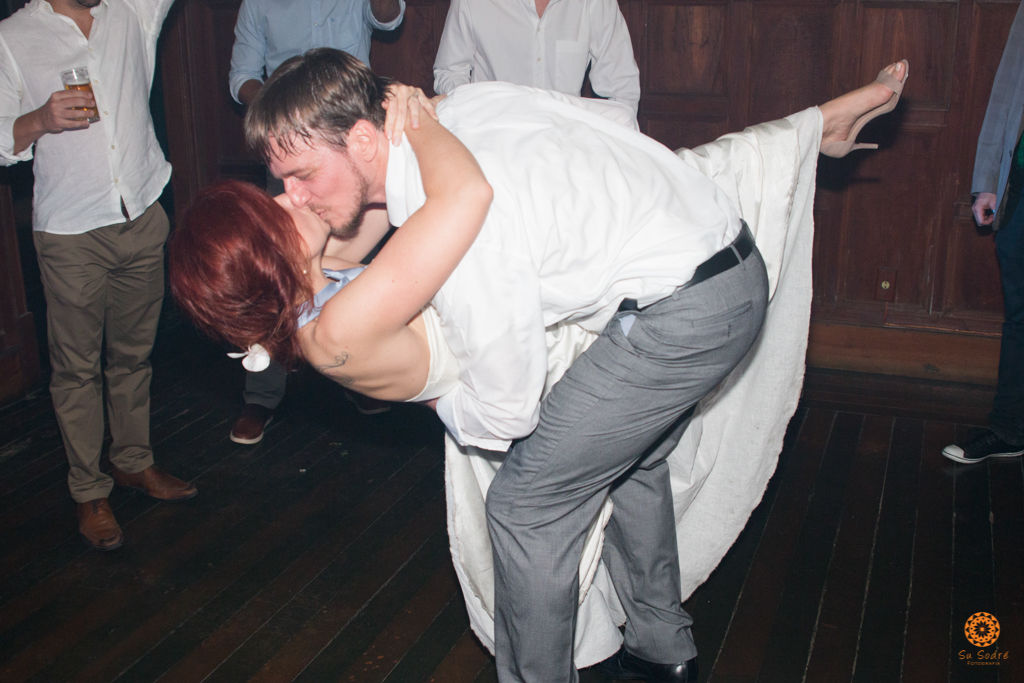 Su Sodré Fotografia-Casamento Elisa e Felipe