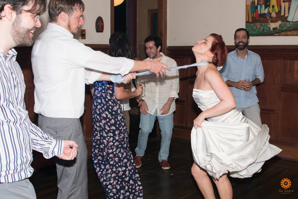 Su Sodré Fotografia-Casamento Elisa e Felipe