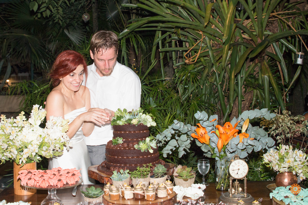 Su Sodré Fotografia-Casamento Elisa e Felipe