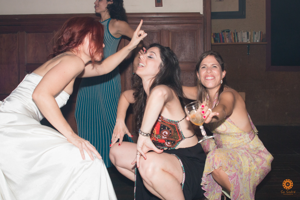 Su Sodré Fotografia-Casamento Elisa e Felipe