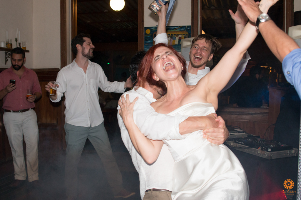 Su Sodré Fotografia-Casamento Elisa e Felipe