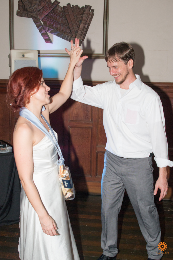 Su Sodré Fotografia-Casamento Elisa e Felipe