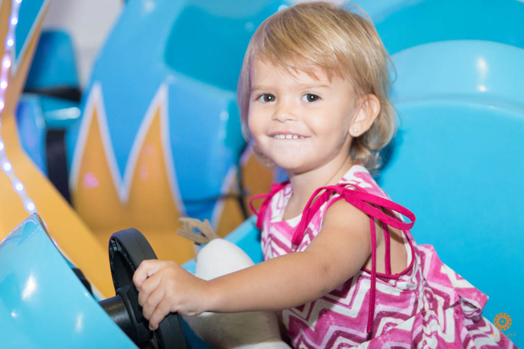 Su Sodré Fotografia-Festa Infantil-Fefê 2 anos