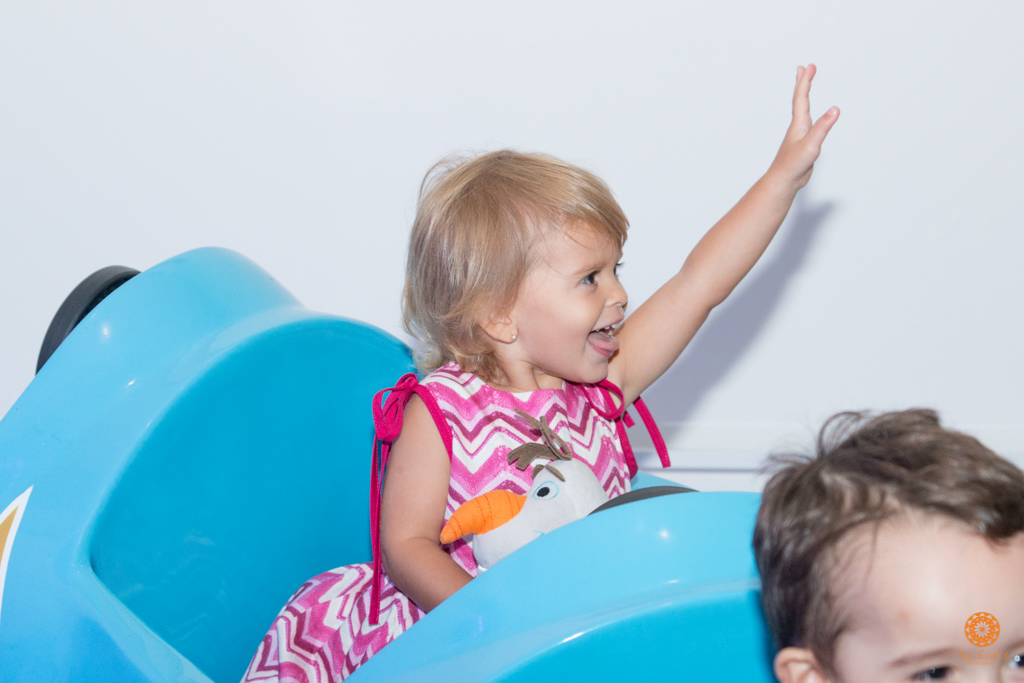 Su Sodré Fotografia-Festa Infantil-Fefê 2 anos