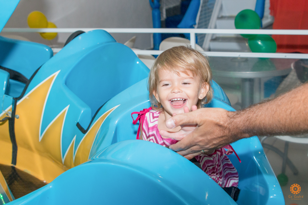 Su Sodré Fotografia-Festa Infantil-Fefê 2 anos