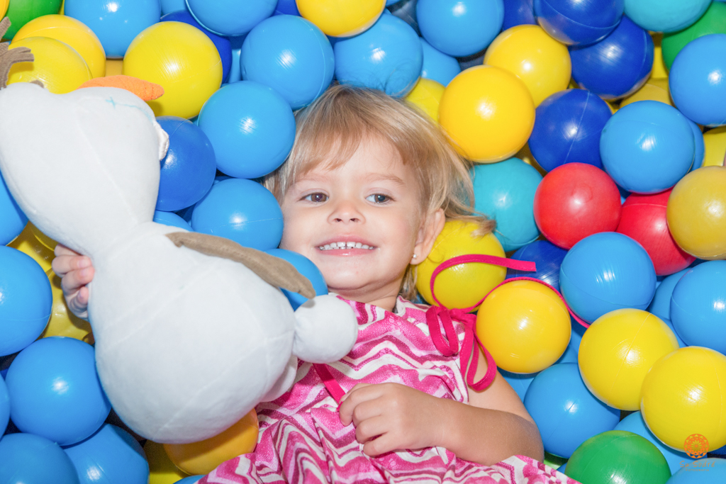 Su Sodré Fotografia-Festa Infantil-Fefê 2 anos