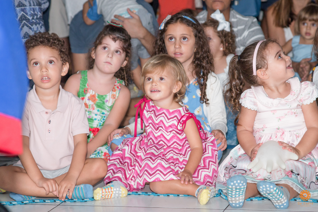 Su Sodré Fotografia-Festa Infantil-Fefê 2 anos