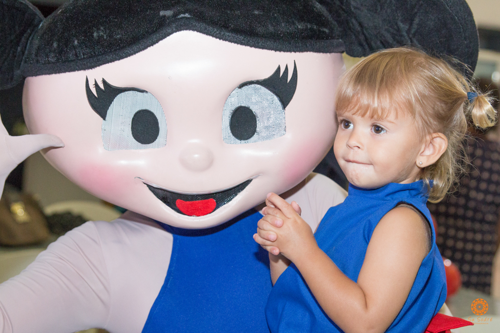 Su Sodré Fotografia-Festa Infantil-Fefê 2 anos