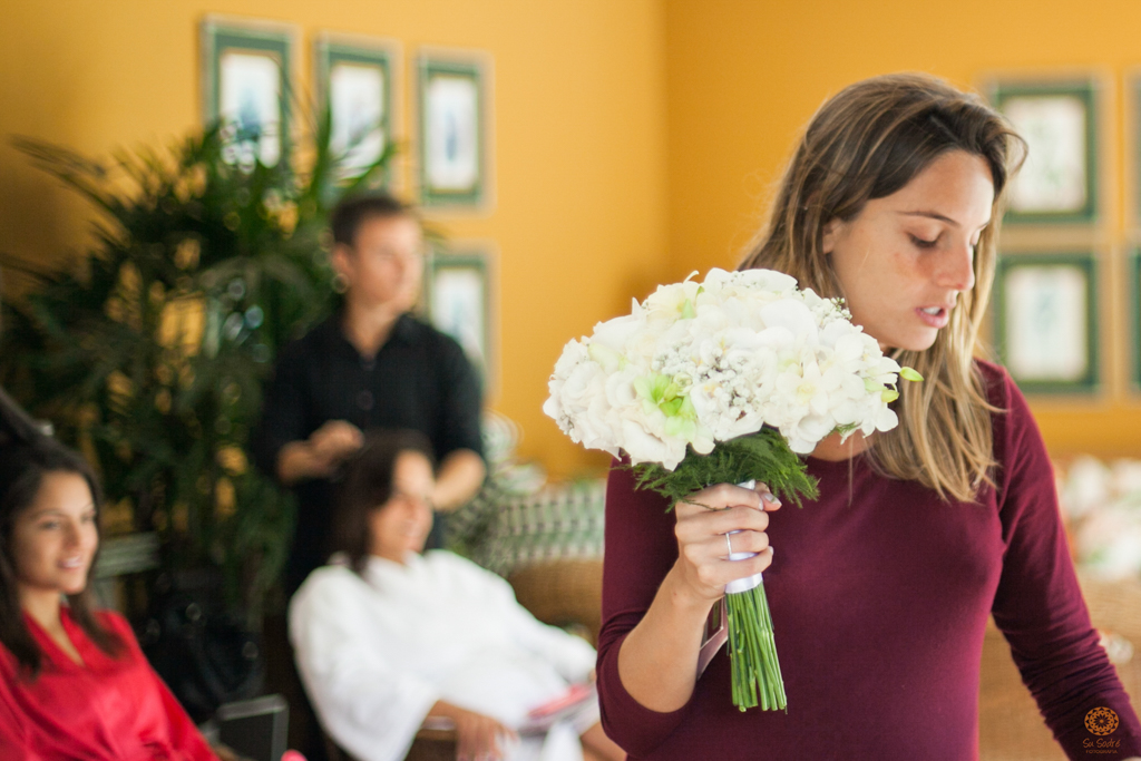 Dia da Noiva,Casamento Luiza e Antônio,Su Sodré Fotografia