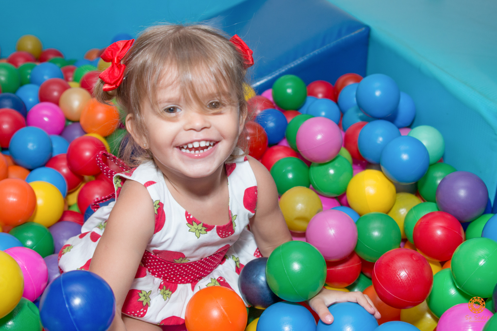 Festa de 4 anos do João Marcos,Su Sodré Fotografia