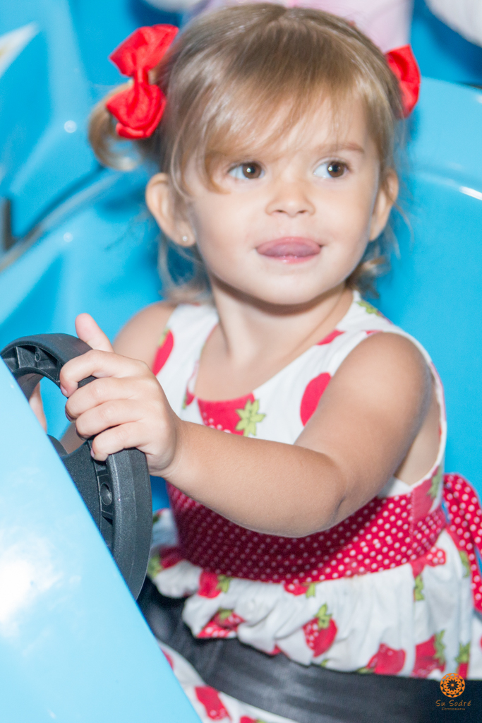 Festa de 4 anos do João Marcos,Su Sodré Fotografia