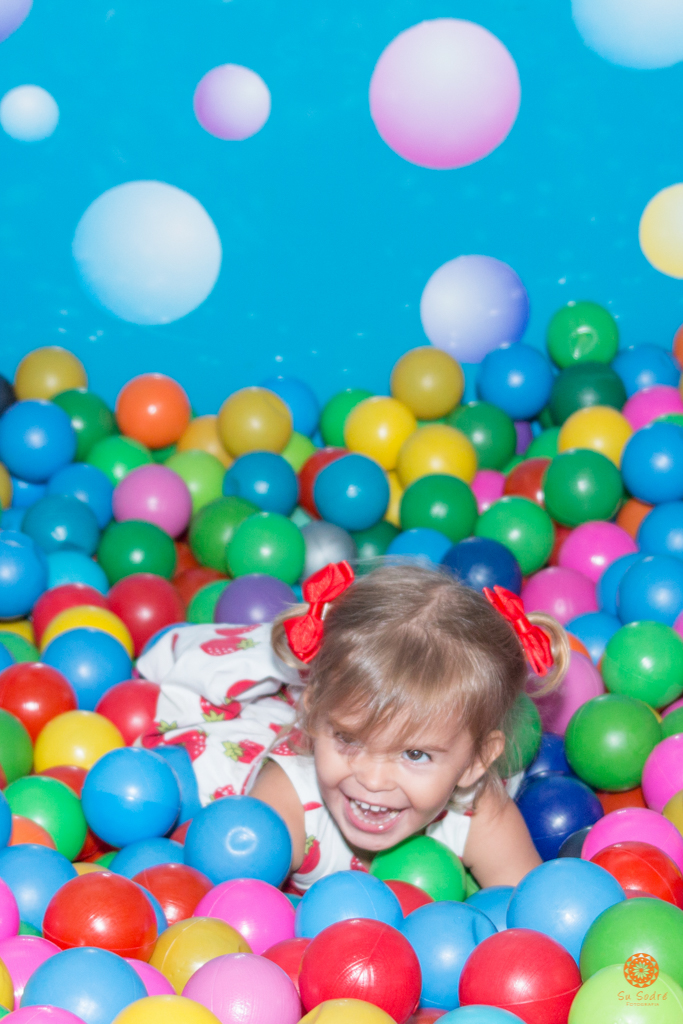 Festa de 4 anos do João Marcos,Su Sodré Fotografia