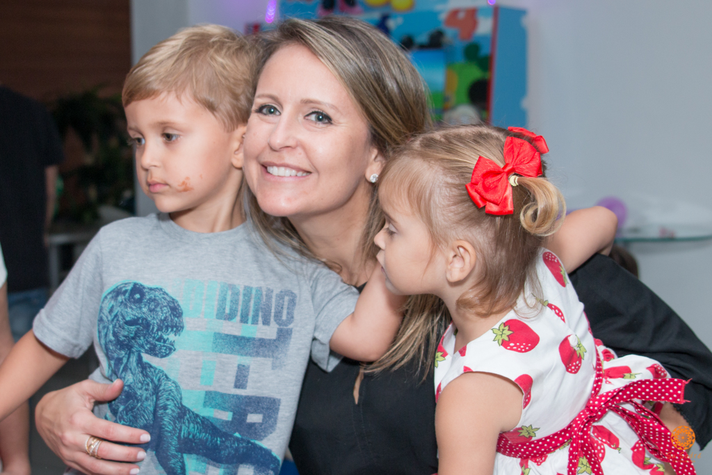 Festa do João Marcos,Su Sodré Fotografia