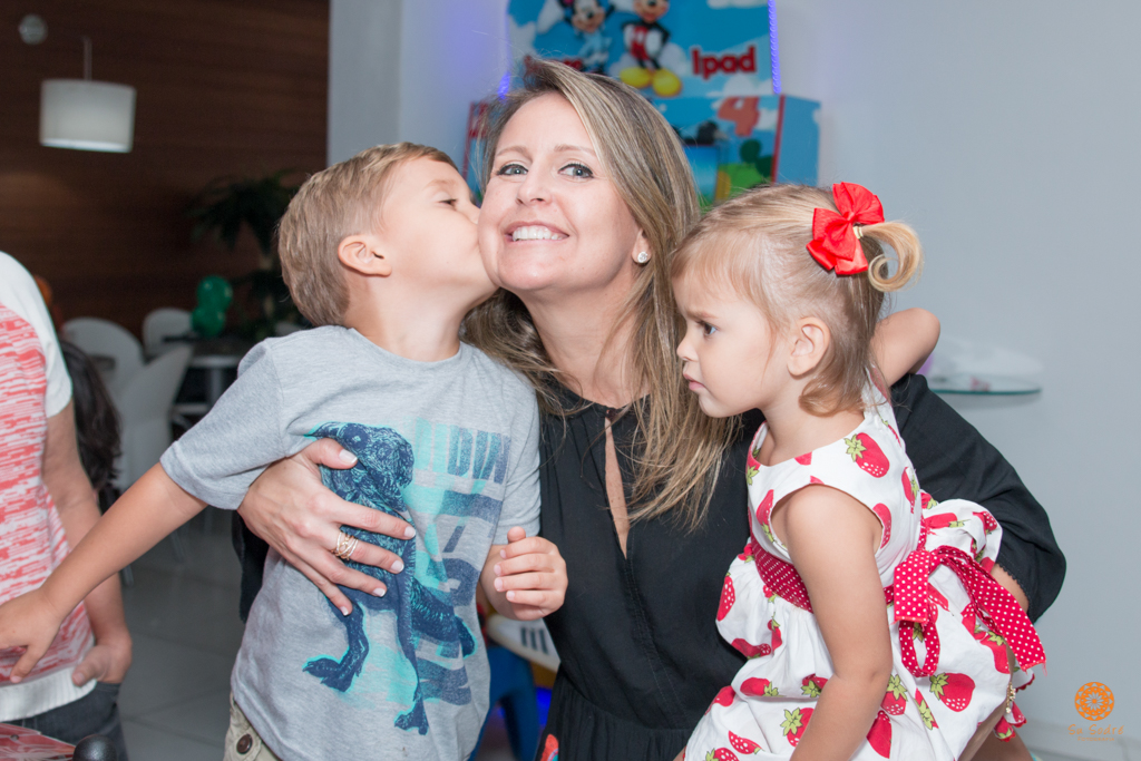 Festa do João Marcos,Su Sodré Fotografia