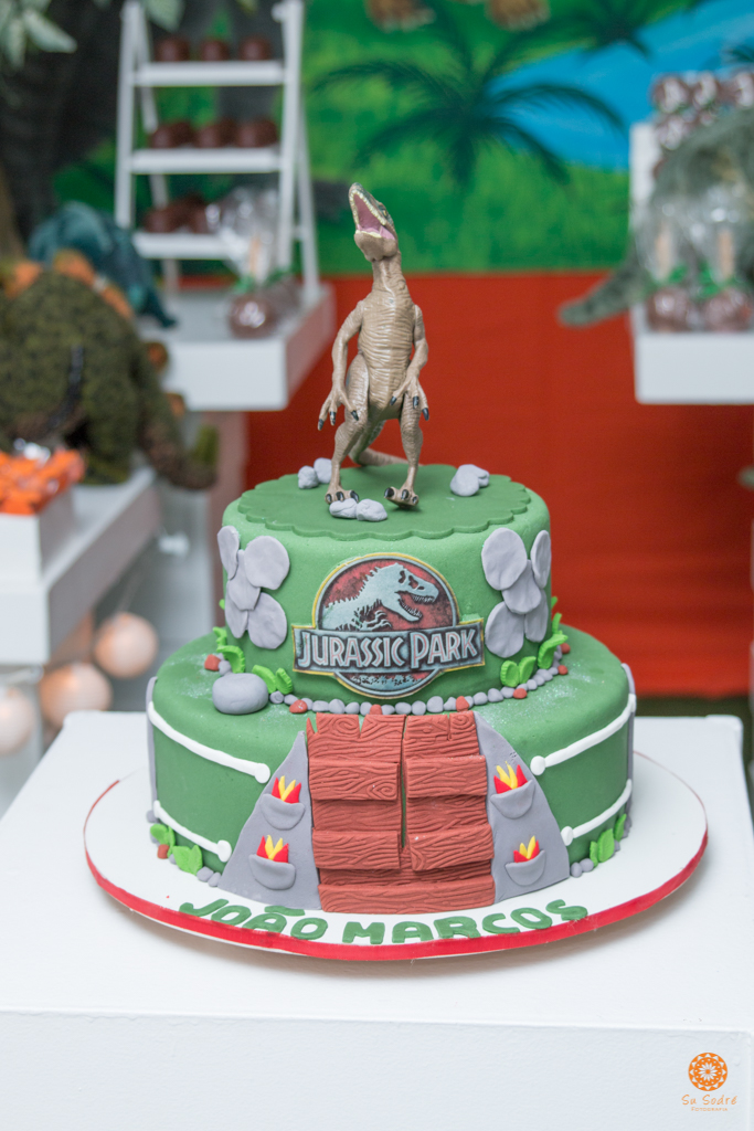 Festa de 4 anos do João Marcos,Su Sodré Fotografia