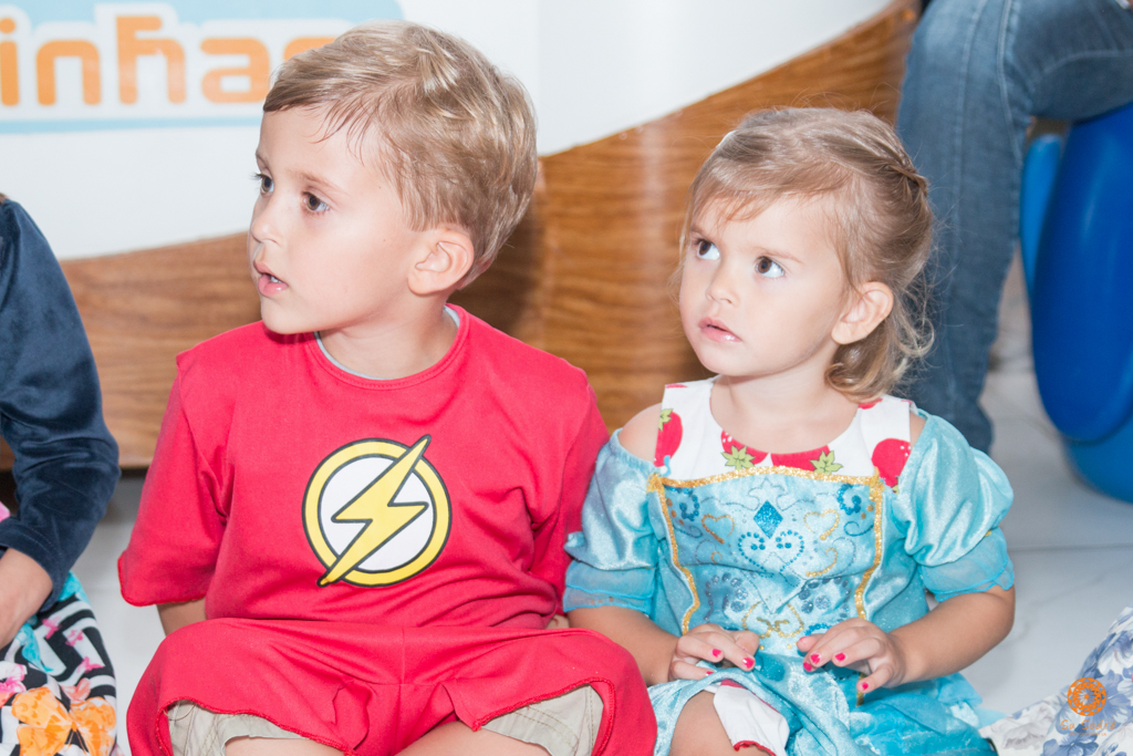 Festa de 4 anos do João Marcos,Su Sodré Fotografia