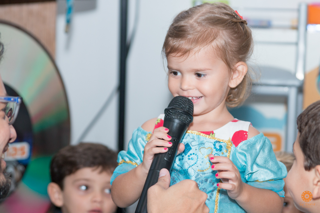 Festa de 4 anos do João Marcos,Su Sodré Fotografia