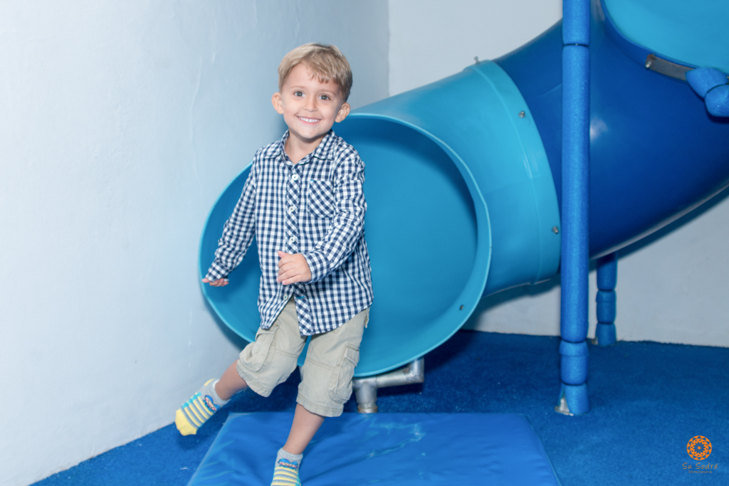 Festa de 4 anos do João Marcos,Su Sodré Fotografia