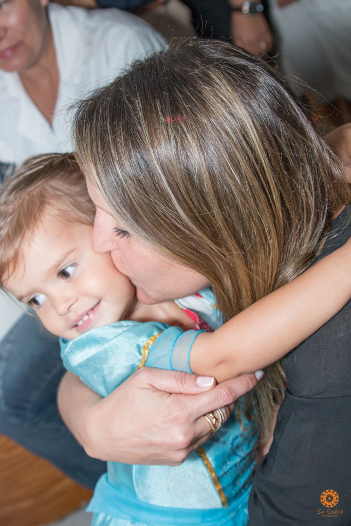 Festa de 4 anos do João Marcos,Su Sodré Fotografia