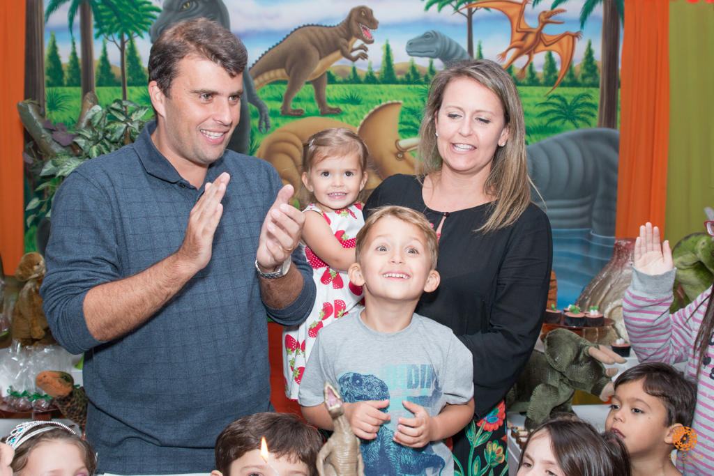 Festa de 4 anos do João Marcos,Su Sodré Fotografia