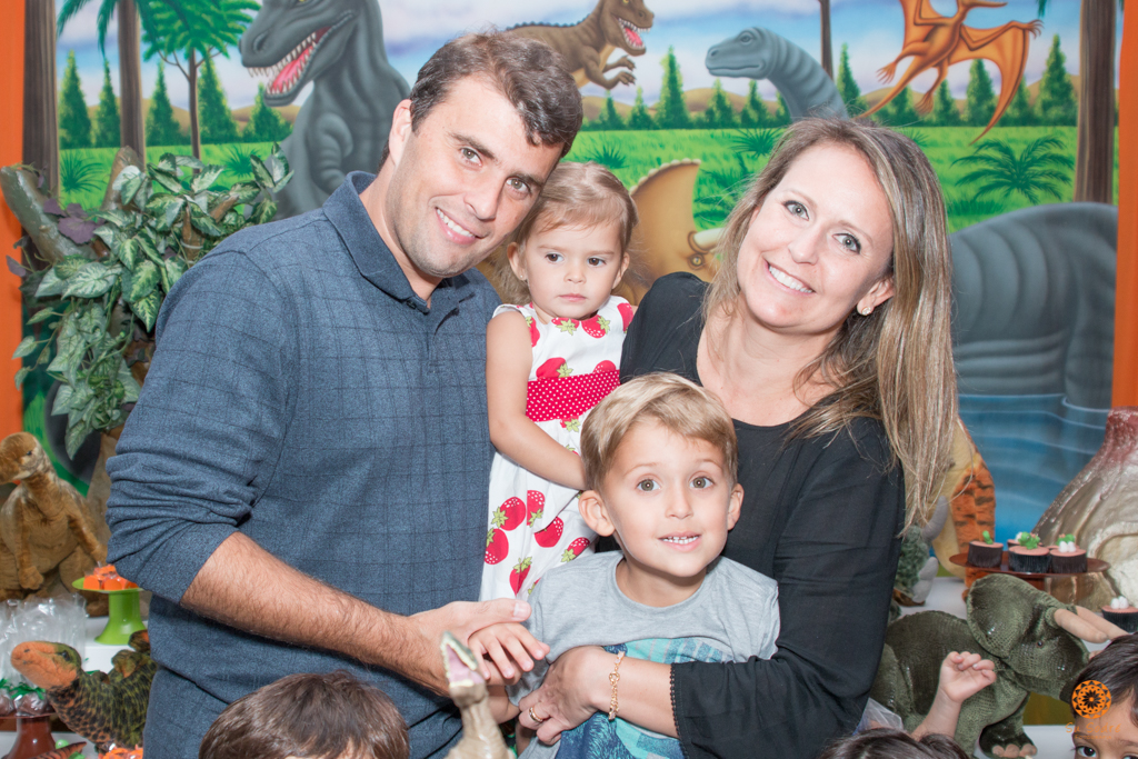 Festa de 4 anos do João Marcos,Su Sodré Fotografia