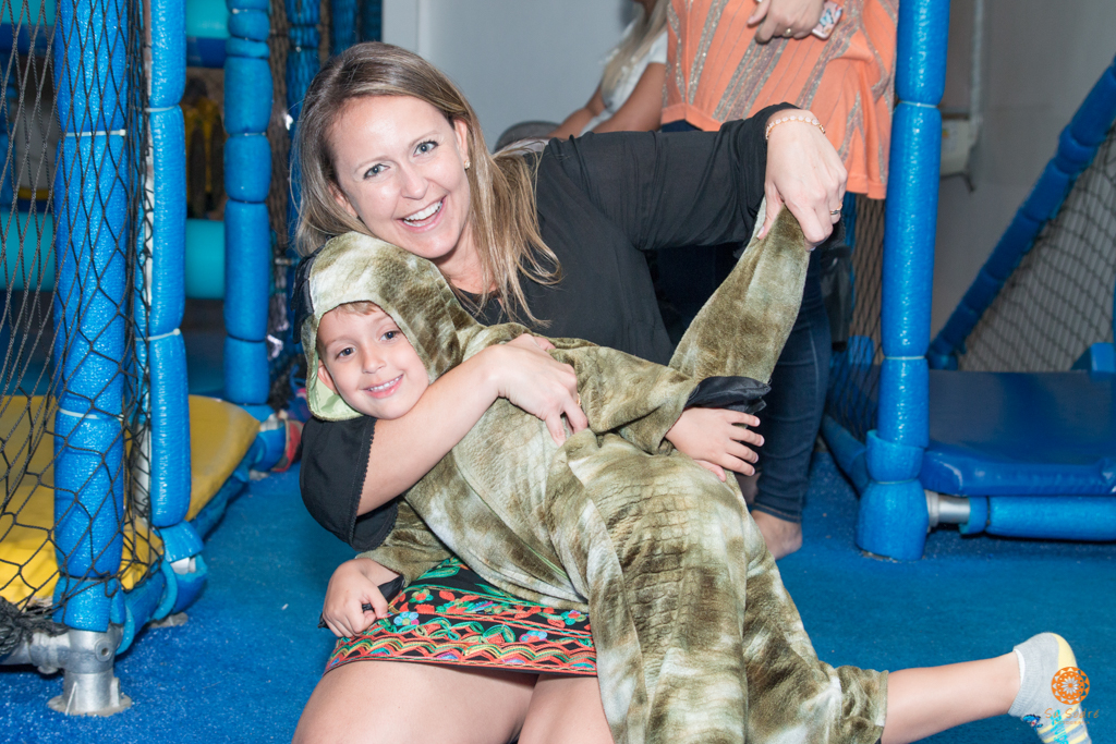 Festa de 4 anos do João Marcos,Su Sodré Fotografia