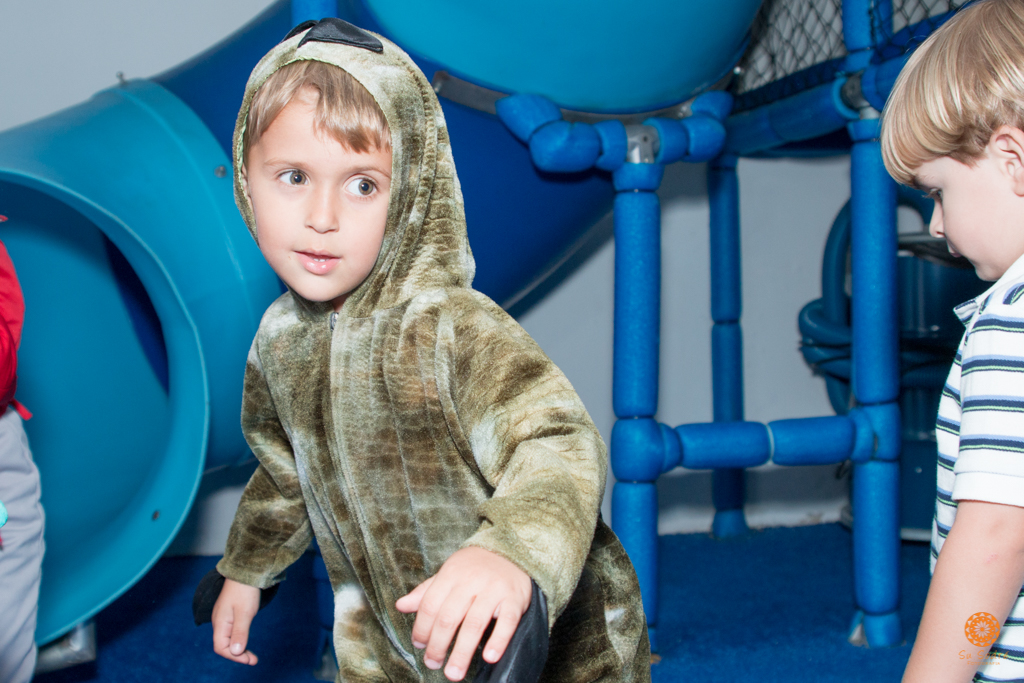 Festa de 4 anos do João Marcos,Su Sodré Fotografia