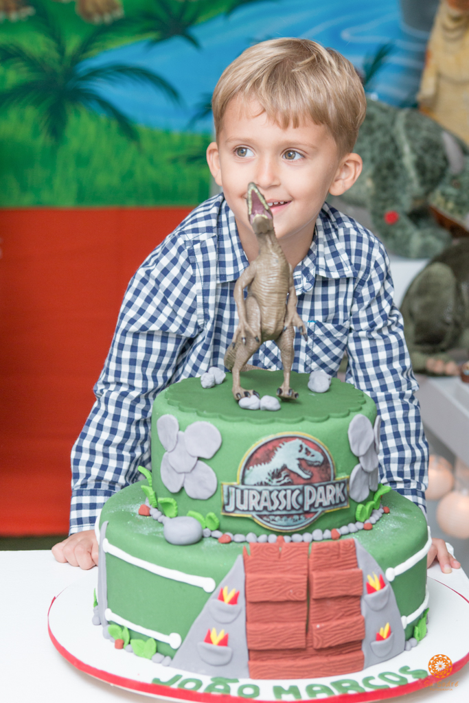 Festa de 4 anos do João Marcos,Su Sodré Fotografia