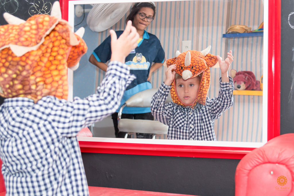 Festa de 4 anos do João Marcos,Su Sodré Fotografia