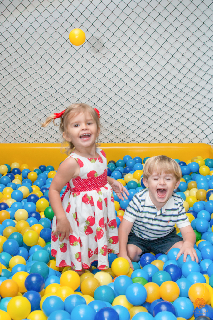 Festa de 4 anos do João Marcos,Su Sodré Fotografia