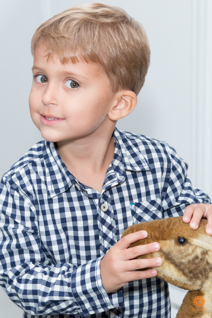 Festa de 4 anos do João Marcos,Su Sodré Fotografia