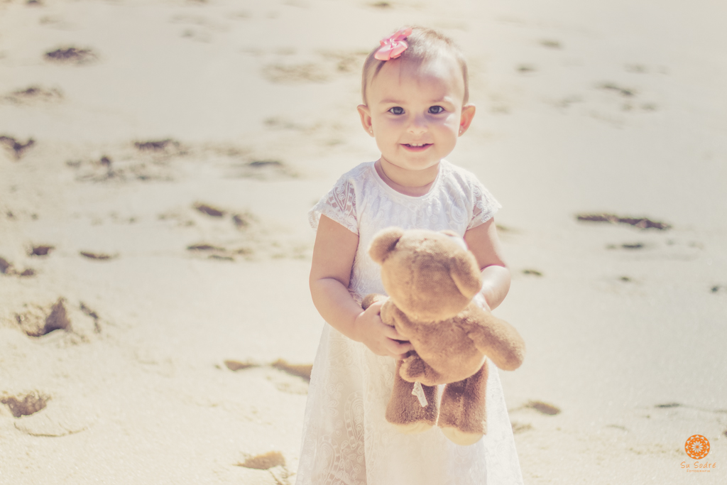 Ensaio de Família da Lavínia,Su Sodré Fotografia
